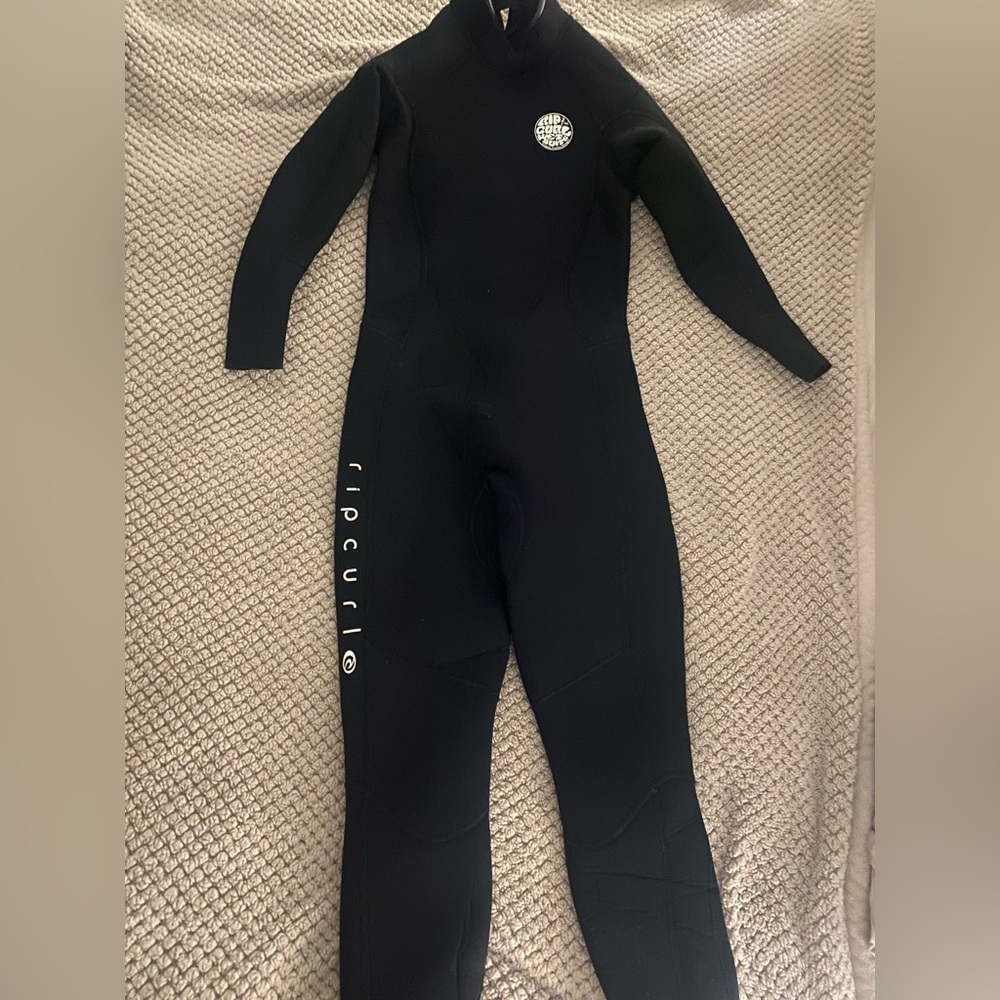 Ripcurl Wetsuit